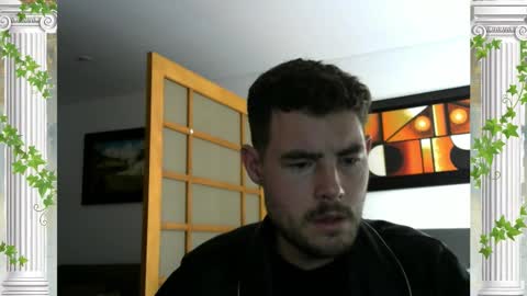 The Sultan online show from January 19, 2026, 3:05 pm