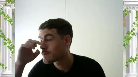 The Sultan online show from February 8, 2026, 4:32 pm