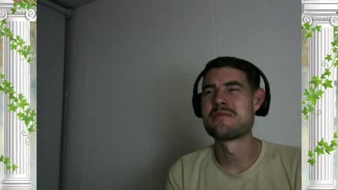 The Sultan online show from March 1, 2026, 3:41 am