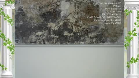 The Sultan online show from April 9, 2026, 8:14 pm