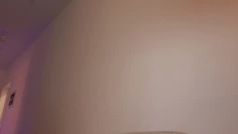 sultryandrewww online show from December 2, 2025, 4:24 pm