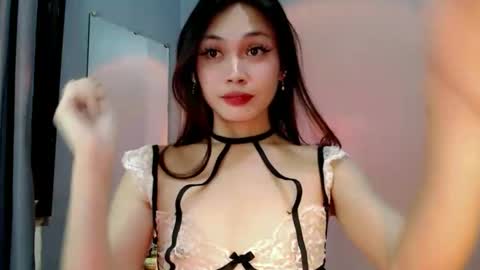 sultrybadbabe online show from January 12, 2026, 1:27 pm