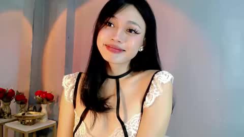 sultrybadbabe online show from March 28, 2026, 1:22 pm