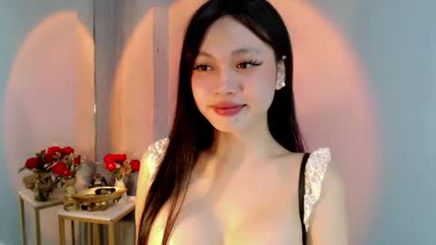 Snapshot of sultrybadbabe chatting on July 4, 2026, 12:55 pm sultrybadbabe online show from July 4, 2026, 12:55 pm