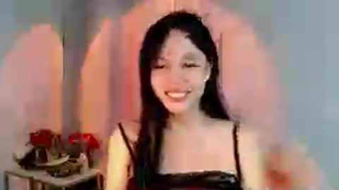 Snapshot of sultrybadbabe chatting on July 11, 2026, 1:58 pm sultrybadbabe online show from July 11, 2026, 1:58 pm