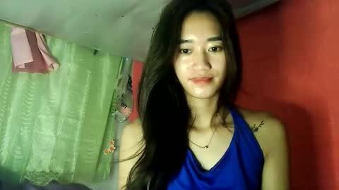 ANNA online show from November 1, 2025, 12:34 am