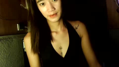 Snapshot of sultrygirl69 chatting on July 12, 2026, 5:09 am ANNA online show from July 12, 2026, 5:09 am