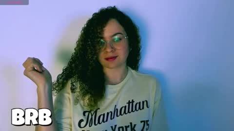 Ann online show from February 15, 2026, 7:43 pm