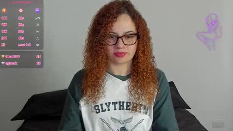 Ann online show from March 24, 2026, 8:36 pm