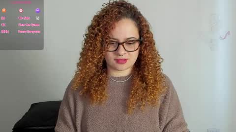 Ann online show from April 1, 2026, 8:39 pm