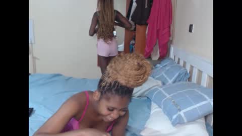 Snapshot of sultryvibesonly chatting on February 8, 2026, 7:28 pm sultryvibesonly online show from February 8, 2026, 7:28 pm