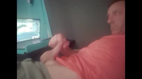 sum4u2see43 online show from March 19, 2026, 5:50 pm