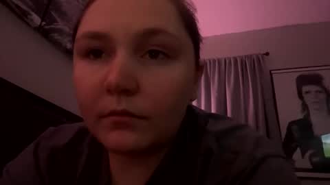 sum - maybe  online show from January 9, 2025, 11:56 pm