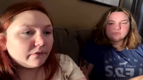 sum - maybe  online show from October 22, 2025, 10:20 pm