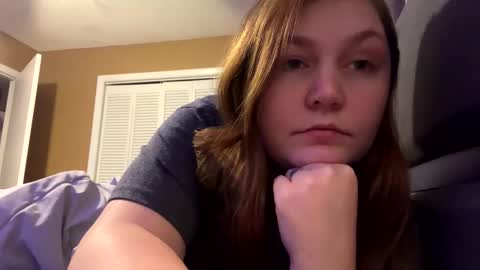 sum - maybe  online show from January 14, 2026, 2:17 am