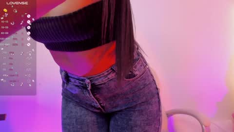 sumersunsett online show from December 16, 2024, 6:27 pm