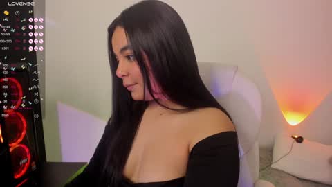 sumersunsett online show from January 21, 2025, 9:13 am