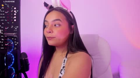 sumersunsett online show from January 24, 2025, 3:22 am