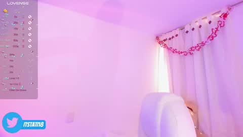 sumersunsett online show from February 17, 2025, 8:36 pm