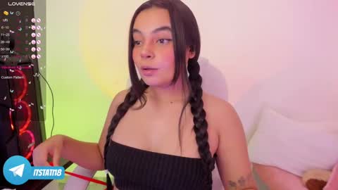 sumersunsett online show from February 19, 2025, 7:16 pm