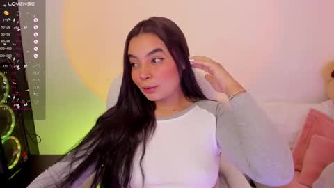 sumersunsett online show from February 28, 2025, 8:39 pm