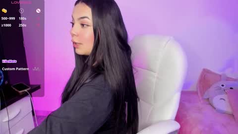 sumersunsett online show from December 22, 2025, 12:40 am