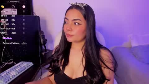 sumersunsett online show from June 26, 2026, 12:48 am