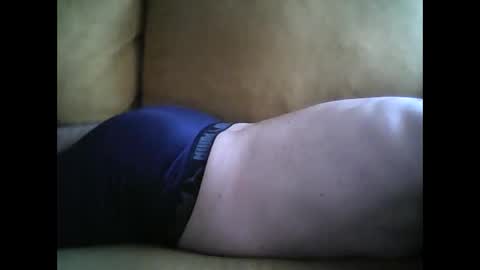 Snapshot of sumiso69_madrid chatting on October 14, 2025, 4:19 pm sumiso69_madrid online show from October 14, 2025, 4:19 pm