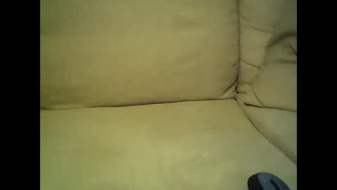 Snapshot of sumiso69_madrid chatting on November 7, 2025, 6:19 pm sumiso69_madrid online show from November 7, 2025, 6:19 pm