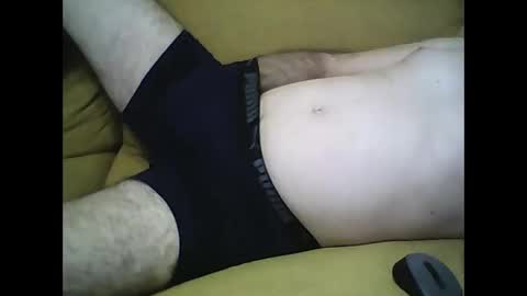 Snapshot of sumiso69_madrid chatting on November 18, 2025, 6:01 pm sumiso69_madrid online show from November 18, 2025, 6:01 pm