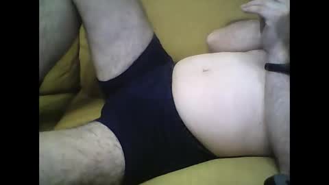 Snapshot of sumiso69_madrid chatting on December 3, 2025, 5:55 pm sumiso69_madrid online show from December 3, 2025, 5:55 pm