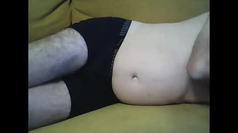 Snapshot of sumiso69_madrid chatting on December 15, 2025, 4:33 pm sumiso69_madrid online show from December 15, 2025, 4:33 pm