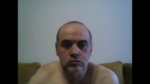 Snapshot of sumiso69_madrid chatting on February 11, 2026, 2:55 pm sumiso69_madrid online show from February 11, 2026, 2:55 pm