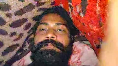 Snapshot of sumitvikramkumar9619 chatting on October 18, 2025, 7:14 pm sumitvikramkumar9619 online show from October 18, 2025, 7:14 pm