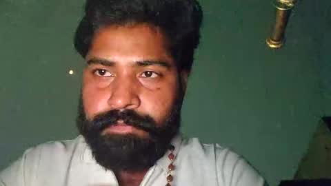 Snapshot of sumitvikramkumar9619 chatting on November 1, 2025, 1:35 pm sumitvikramkumar9619 online show from November 1, 2025, 1:35 pm