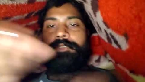 Snapshot of sumitvikramkumar9619 chatting on November 7, 2025, 6:52 pm sumitvikramkumar9619 online show from November 7, 2025, 6:52 pm