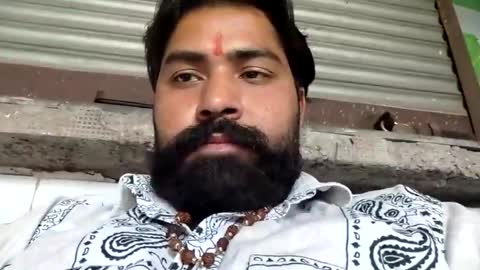 Snapshot of sumitvikramkumar9619 chatting on March 21, 2026, 10:42 am sumitvikramkumar9619 online show from March 21, 2026, 10:42 am