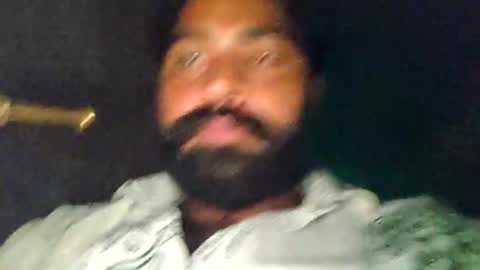 Snapshot of sumitvikramkumar9619 chatting on March 22, 2026, 5:05 pm sumitvikramkumar9619 online show from March 22, 2026, 5:05 pm