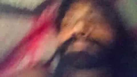 Snapshot of sumitvikramkumar9619 chatting on March 29, 2026, 5:57 pm sumitvikramkumar9619 online show from March 29, 2026, 5:57 pm