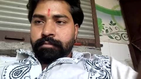 Snapshot of sumitvikramkumar9619 chatting on April 1, 2026, 6:36 am sumitvikramkumar9619 online show from April 1, 2026, 6:36 am