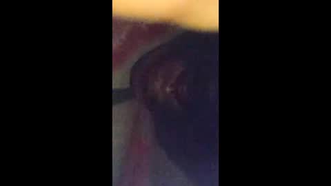 Snapshot of sumitvikramkumar9619 chatting on April 2, 2026, 4:48 pm sumitvikramkumar9619 online show from April 2, 2026, 4:48 pm