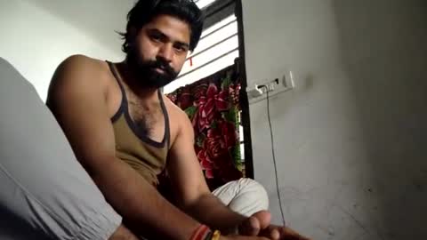 Snapshot of sumitvikramkumar9619 chatting on April 4, 2026, 4:11 am sumitvikramkumar9619 online show from April 4, 2026, 4:11 am