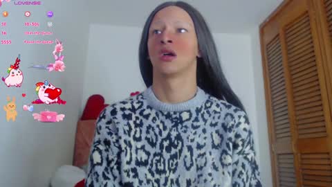 Summer online show from January 10, 2025, 4:12 am