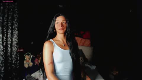 Summer online show from January 29, 2025, 2:09 am