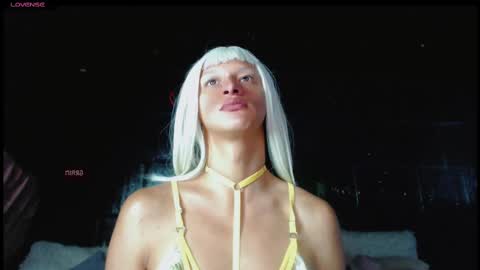 Summer online show from February 15, 2025, 8:11 am