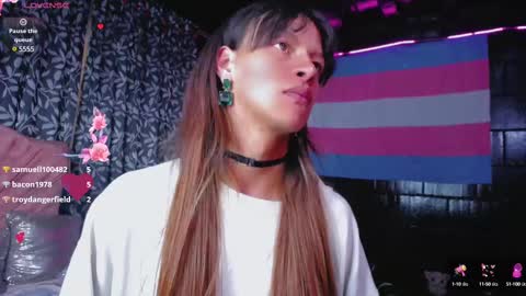 Summer online show from March 12, 2025, 3:24 am