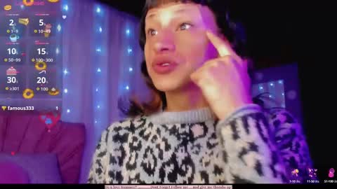 Summer online show from September 15, 2025, 12:54 am