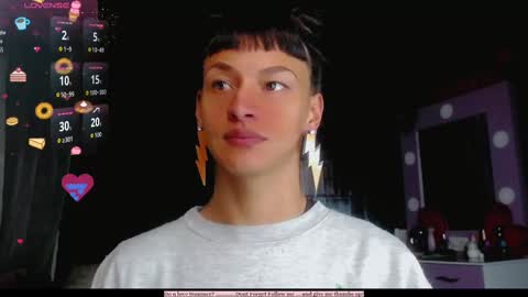 Summer online show from September 23, 2025, 4:48 am