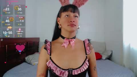 Summer online show from November 9, 2025, 6:06 pm