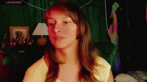 Summer online show from February 16, 2026, 11:01 pm